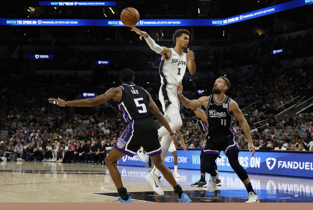 甚至一个国 甚至一个国