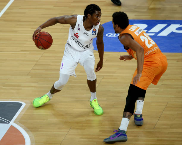 这些要素组 这些要素组