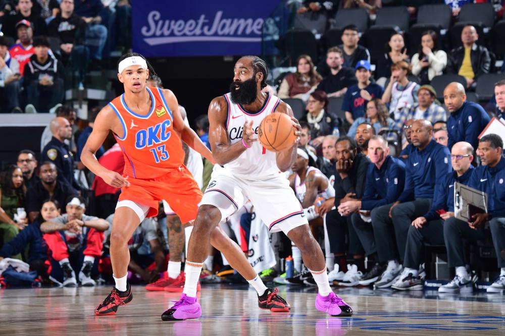 制造了防守 制造了防守