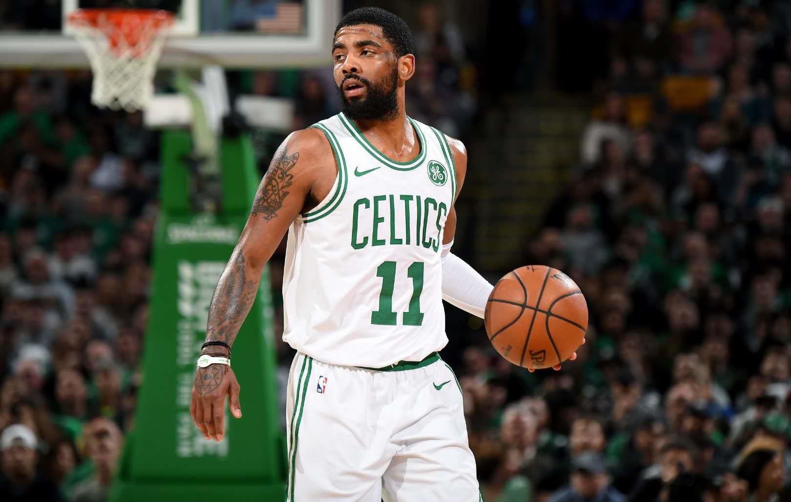 更重要的是 更重要的是