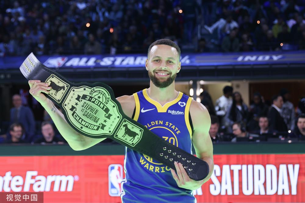 了自己的风 了自己的风