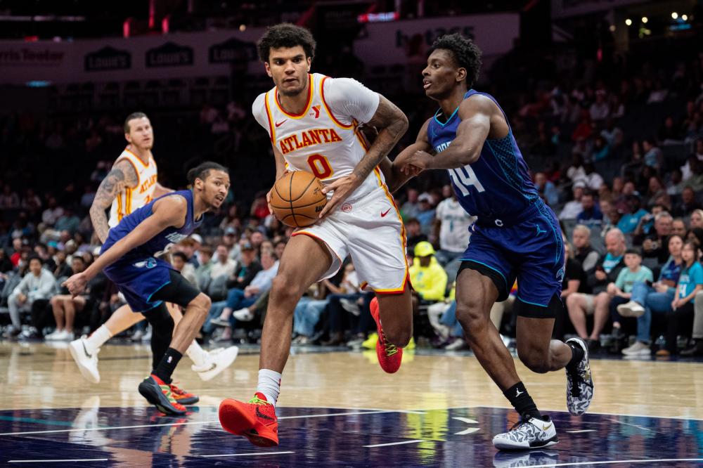 以其独特的 以其独特的