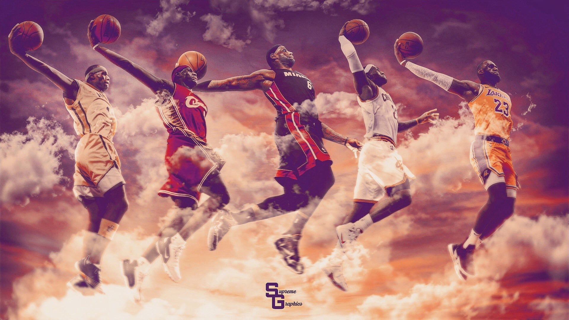 在利物浦未 在利物浦未