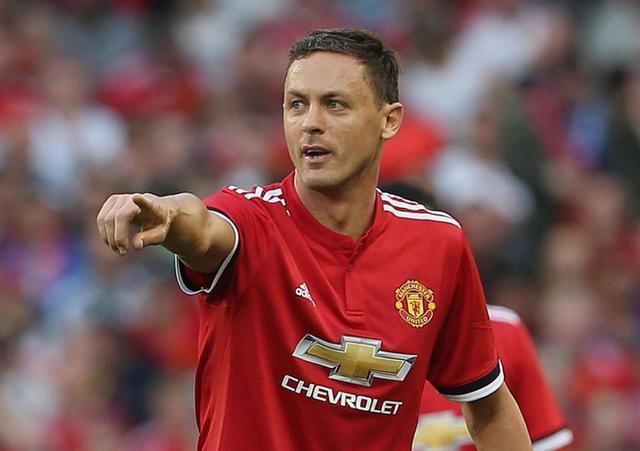 次向世界足 次向世界足