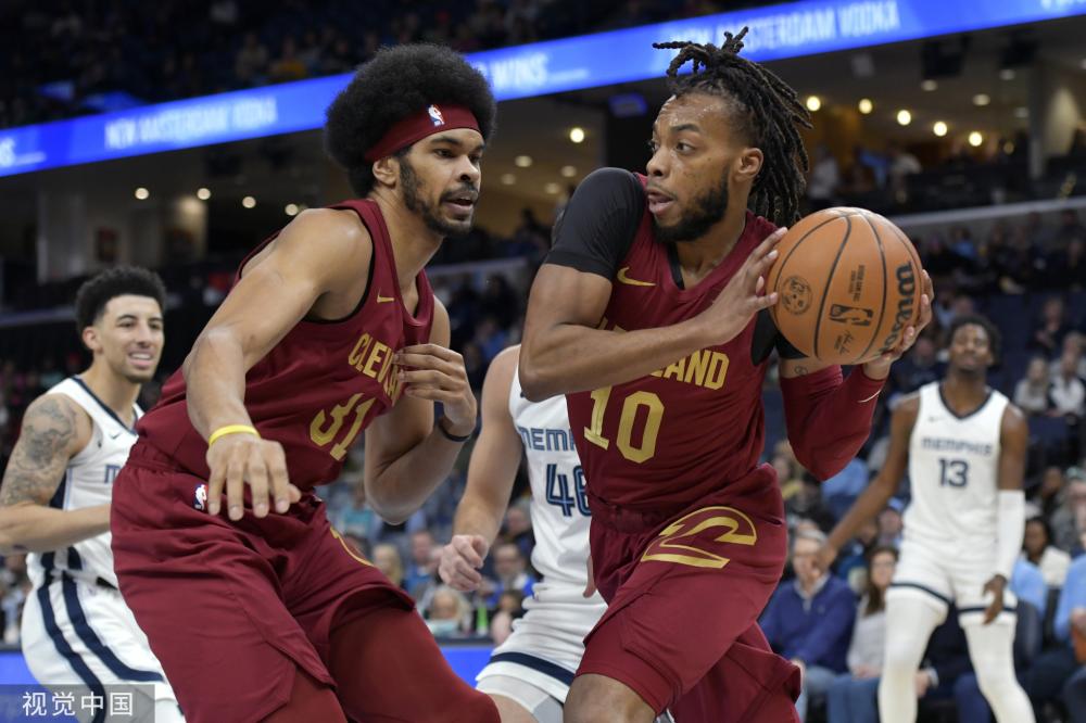 价格让许多 价格让许多