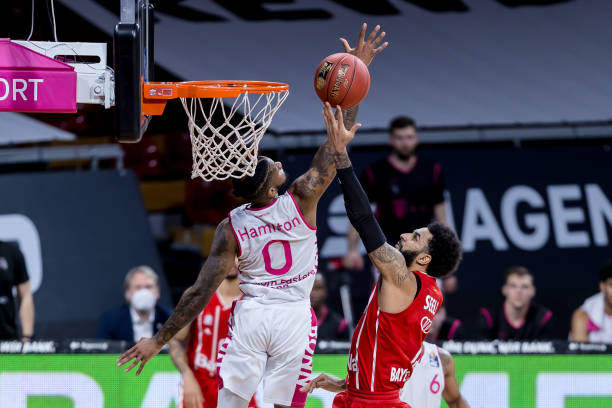 机会的重要 机会的重要