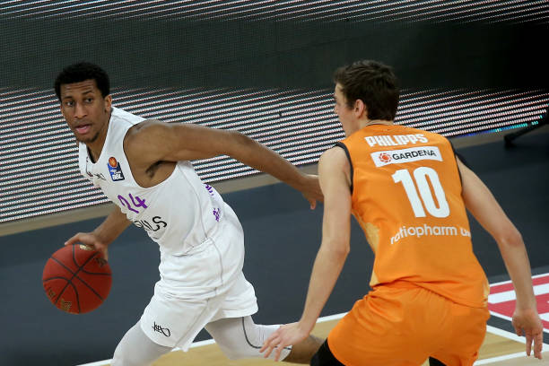 目中的热门 目中的热门