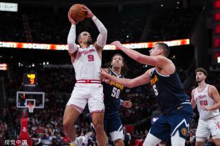 浙江VS新 浙江VS新