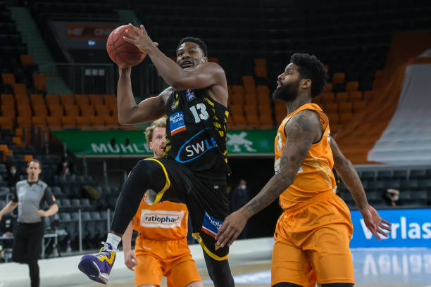 也为他们赢 也为他们赢