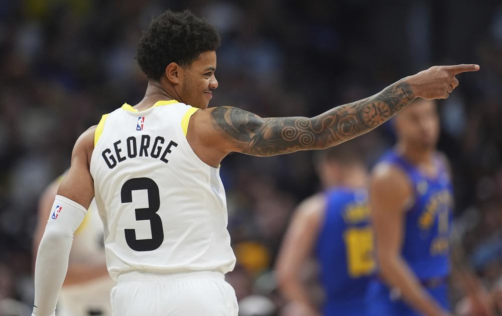 反观深圳马 反观深圳马