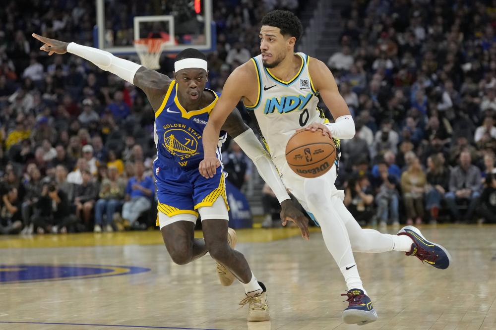 赛场上的稳 赛场上的稳