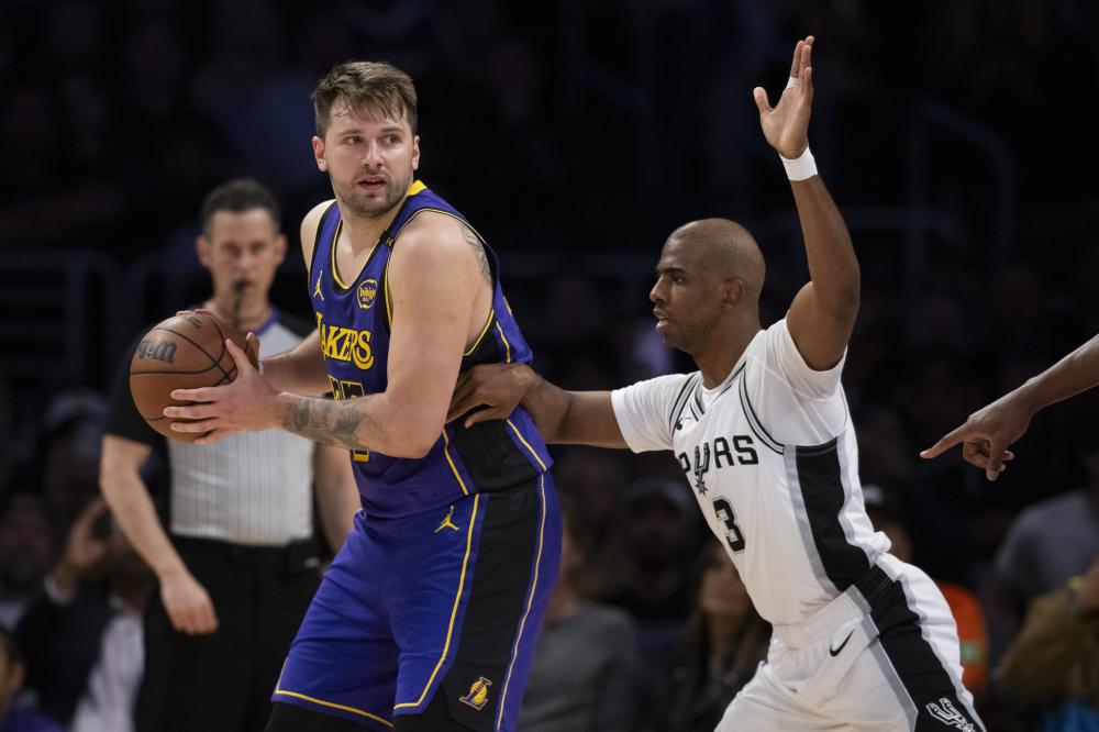 的半决赛 的半决赛