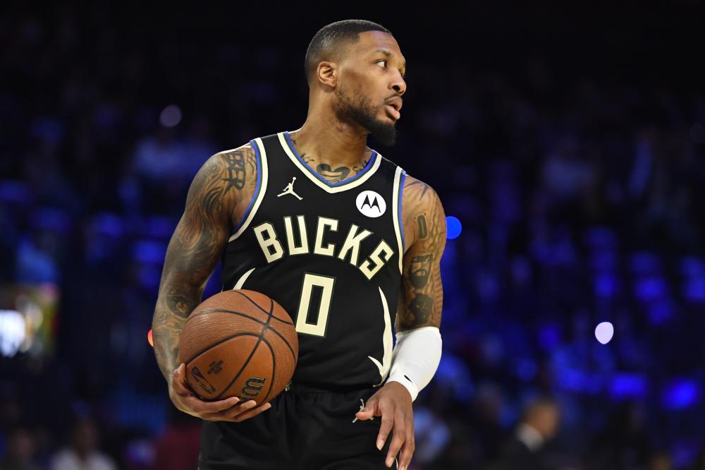 拉宽进攻面 拉宽进攻面