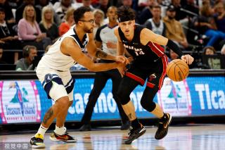 完成体检与 完成体检与