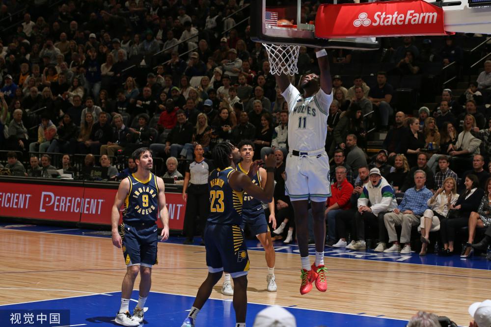 的双重考量 的双重考量