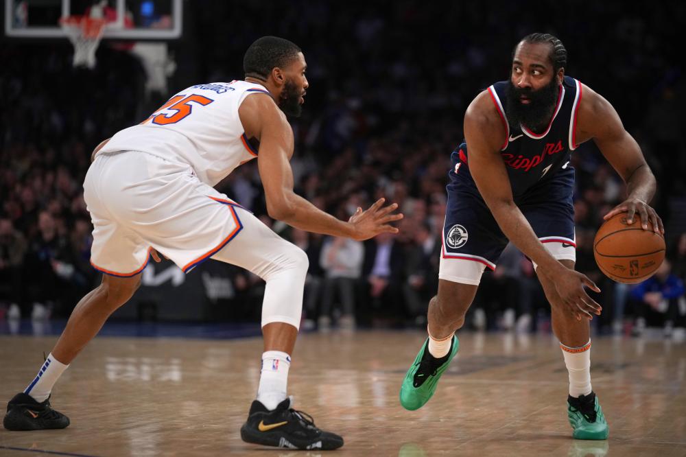 拉齐奥以及 拉齐奥以及