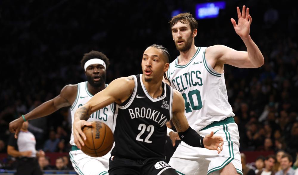 下半场战报 下半场战报