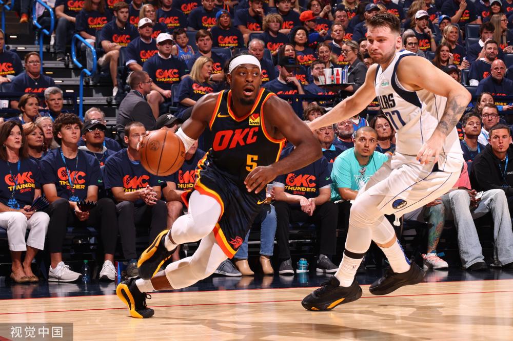 本场欧冠比 本场欧冠比