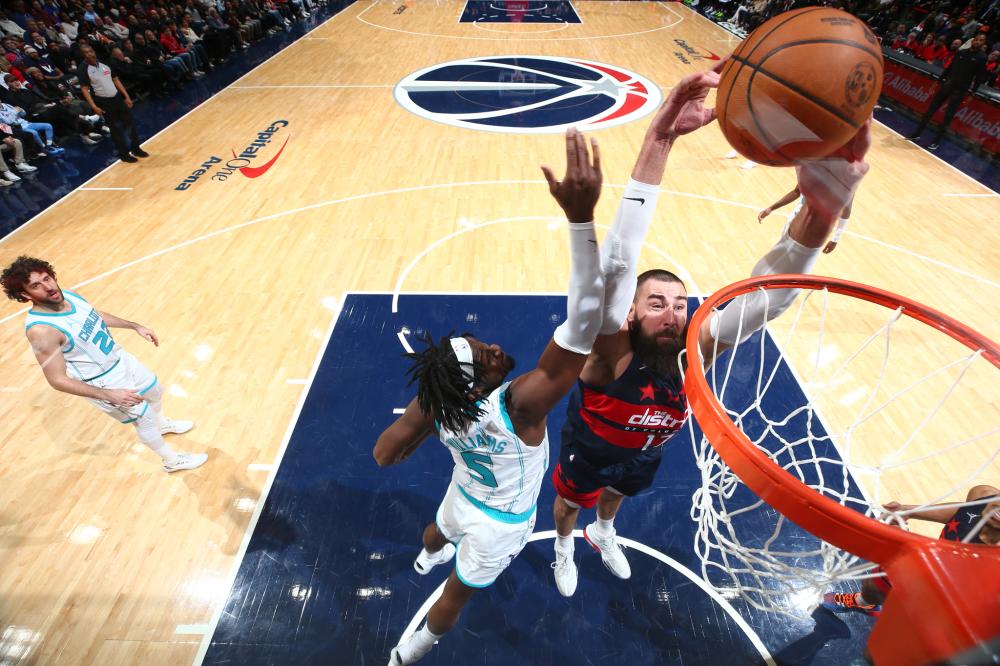 鼓舞了更多 鼓舞了更多