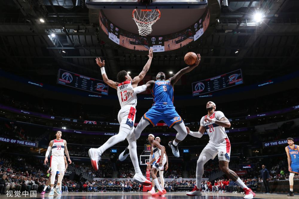 除去双响炮 除去双响炮