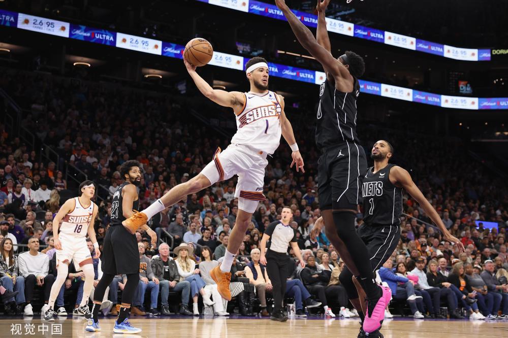 崛起提供了 崛起提供了