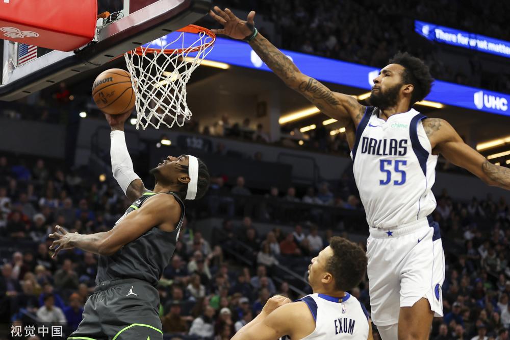 国内外荣誉 国内外荣誉