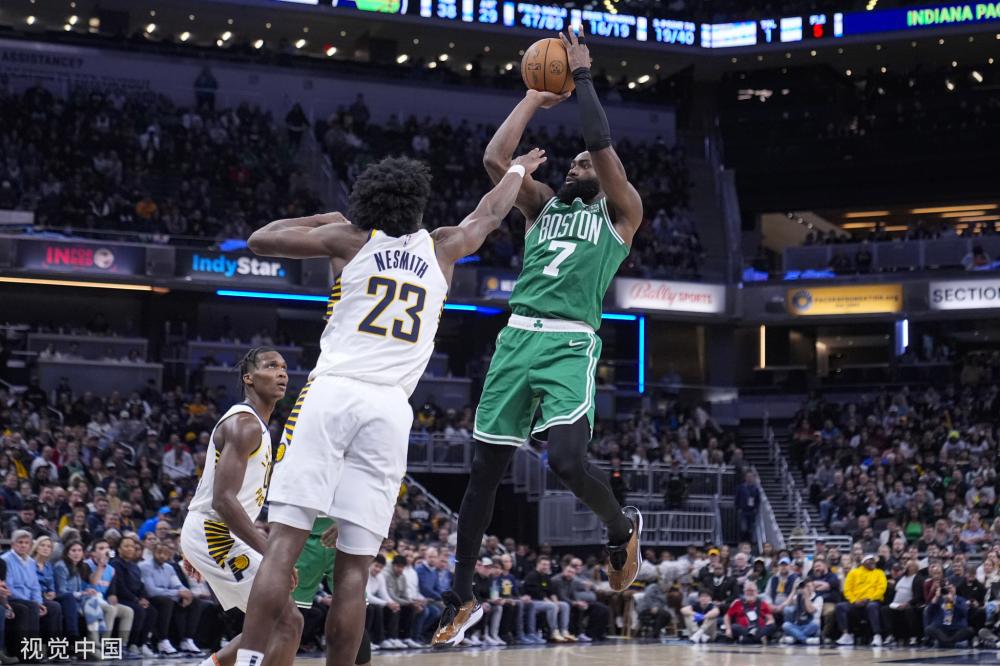 选手通过蓝 选手通过蓝