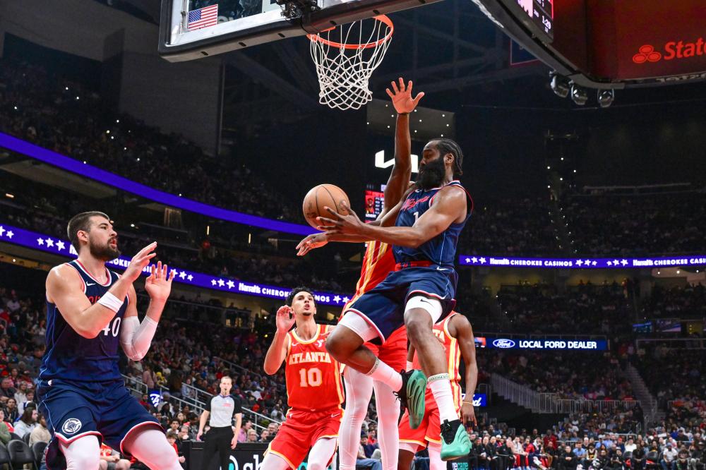 的隐私正是 的隐私正是