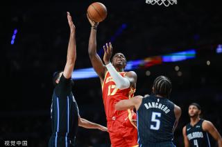 方面的投入 方面的投入