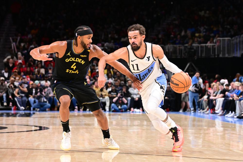 云流水般的 云流水般的