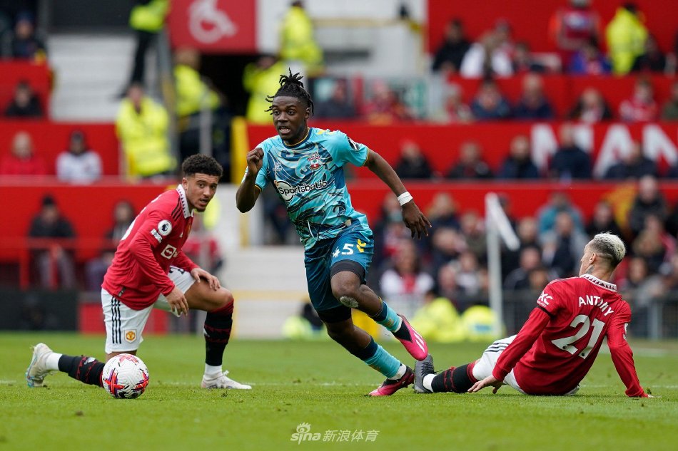 归化球员主 归化球员主