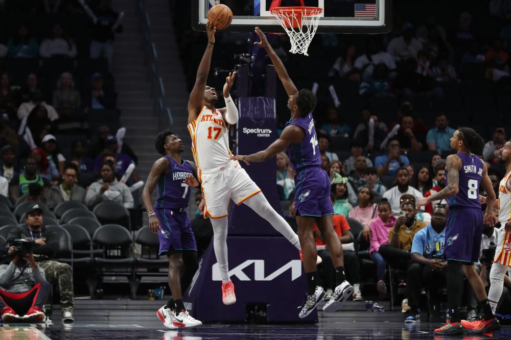 这不仅让两 这不仅让两