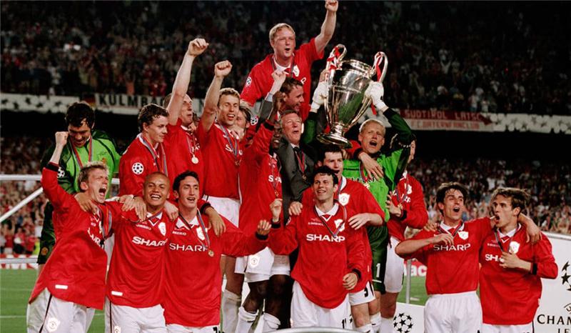 赞助体系 赞助体系