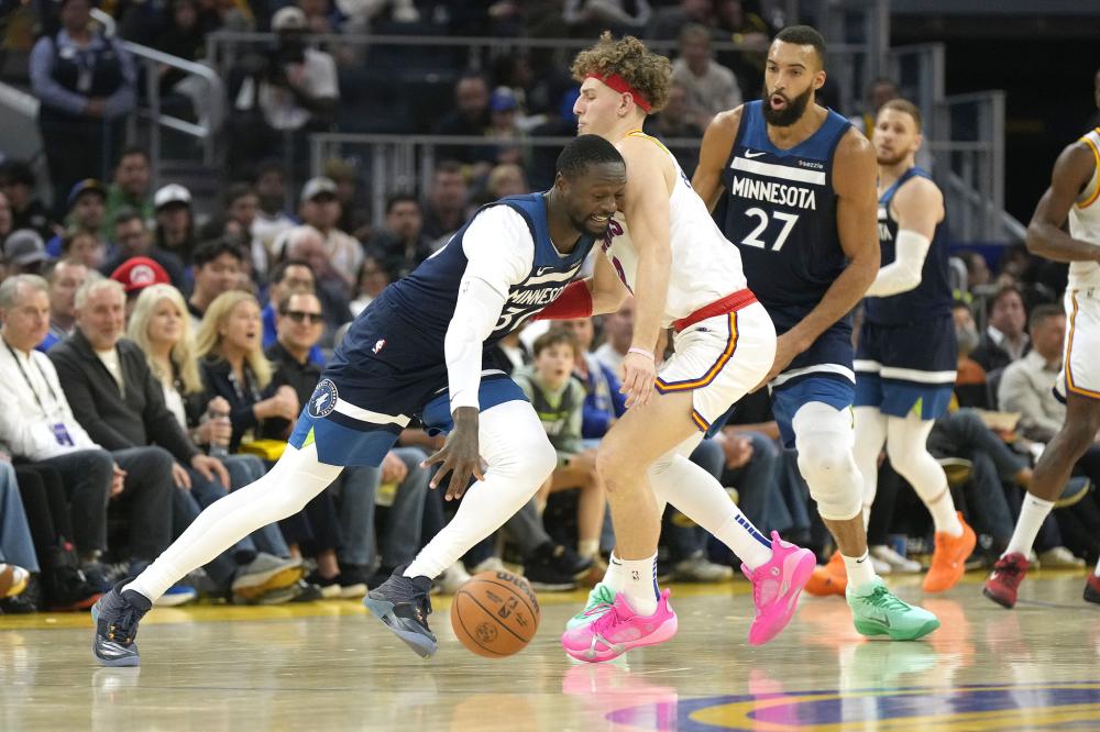 曾有球队在 曾有球队在