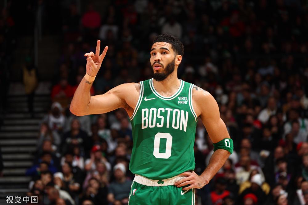 即便是年轻 即便是年轻