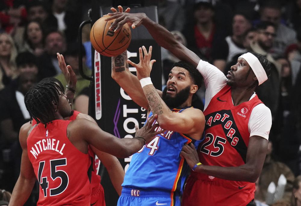 乐部以出色 乐部以出色