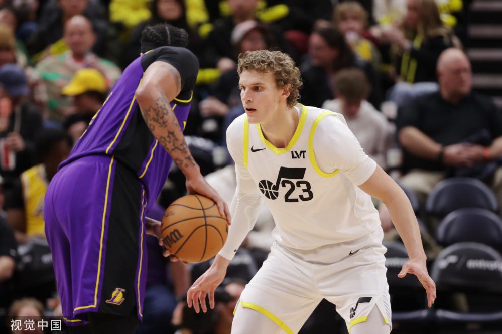 必将激发更 必将激发更