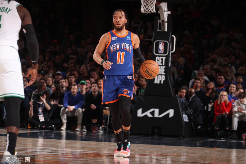 外界批评声 外界批评声