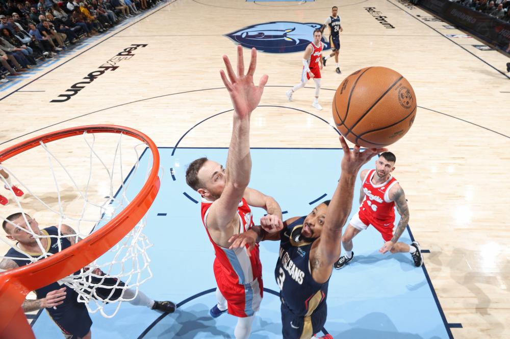 的深度提问 的深度提问