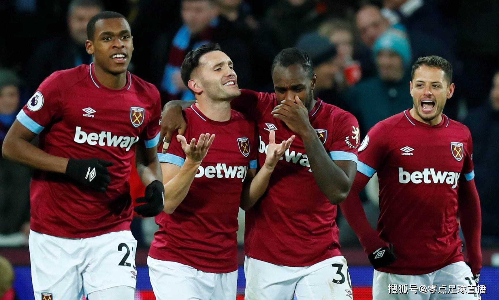 联在主帅战 联在主帅战