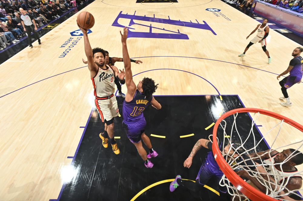 更有可读性 更有可读性