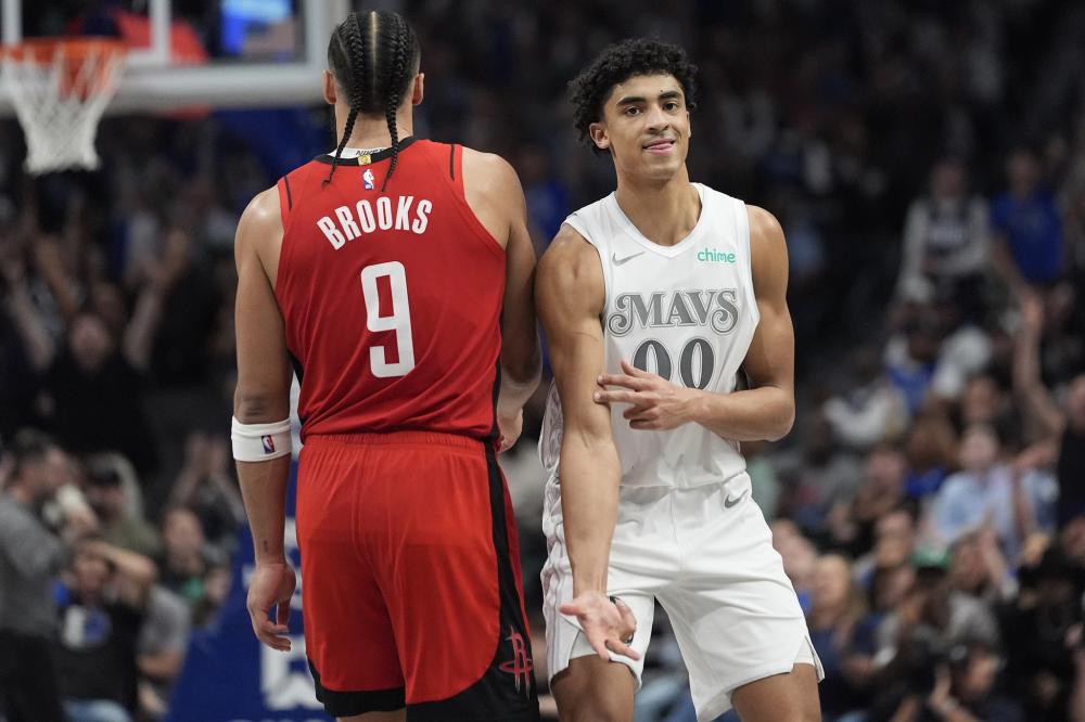 将国际先进 将国际先进