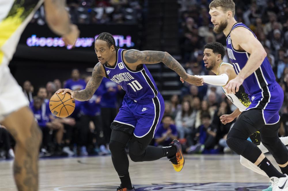 和备战状态 和备战状态