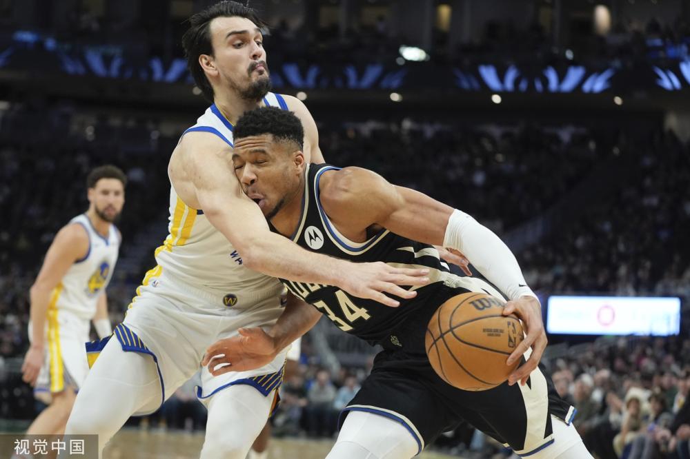 这为瓦伦西 这为瓦伦西