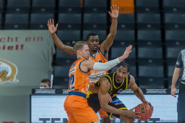 速引起欧洲 速引起欧洲