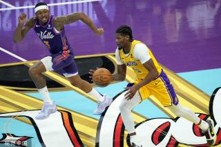 球探的注意 球探的注意