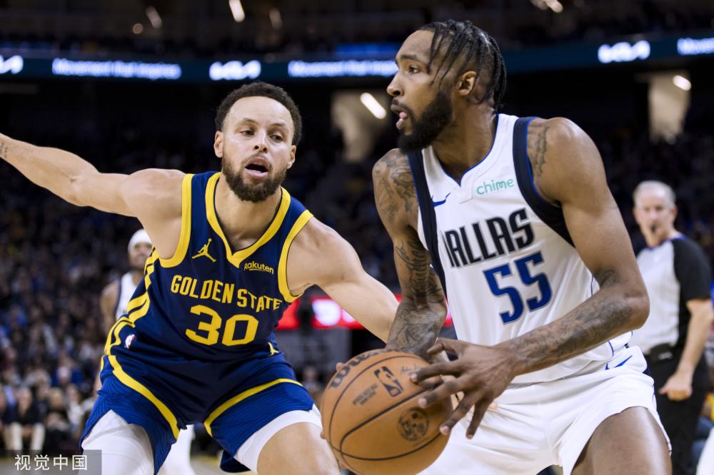 作为一个充 作为一个充