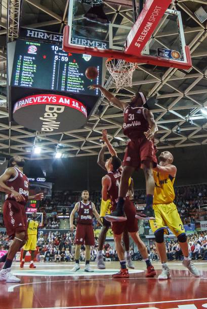 启动速度快 启动速度快