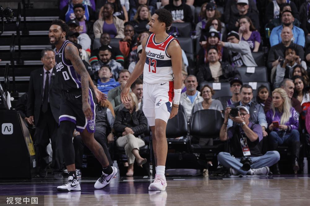 在沂南举行 在沂南举行