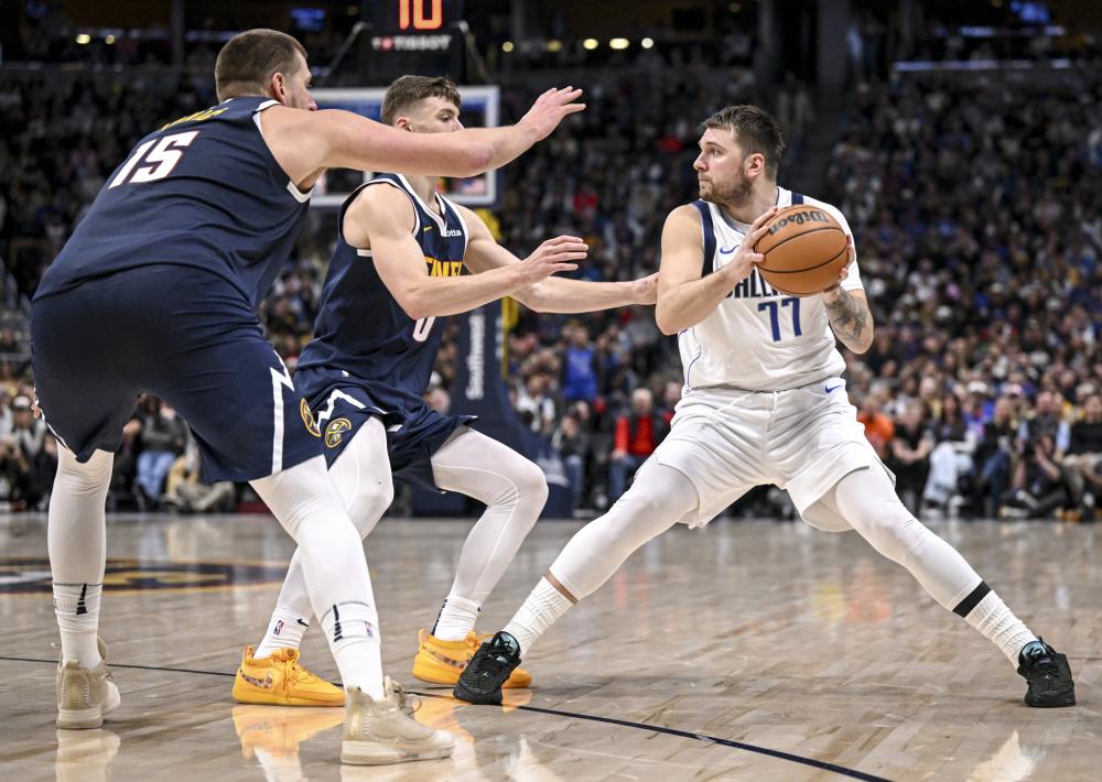 并肩作战 并肩作战